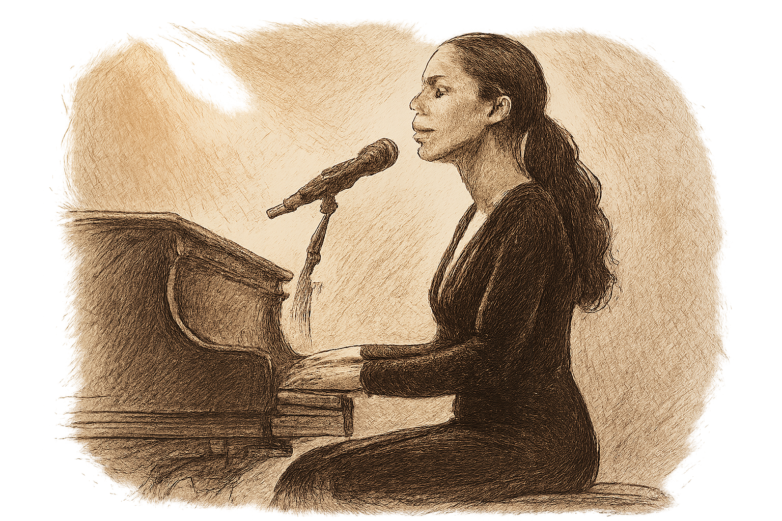 alicia keys
