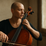Anne Sila : biographie, parcours et actualités de la chanteuse et violoncelliste révélée dans The Voice