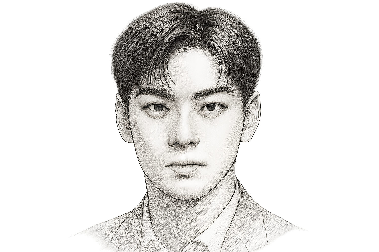 cha eun-woo
