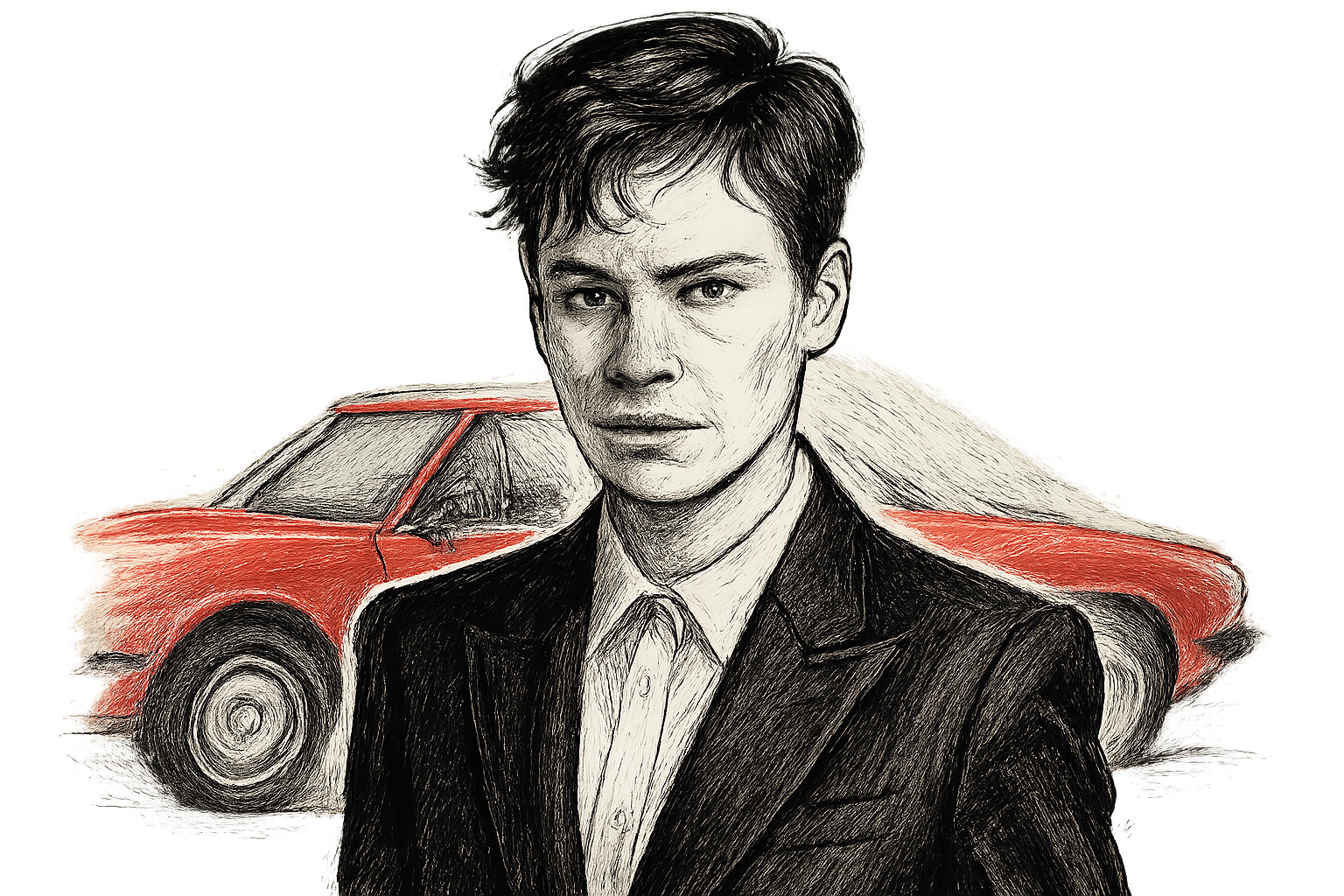 christine and the queens