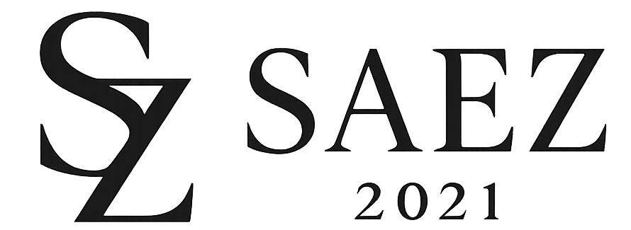 Saez 2021