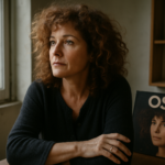 Elsa Lunghini, chanteuse et actrice française : biographie, âge, carrière et retour réussi avec l’album Oser