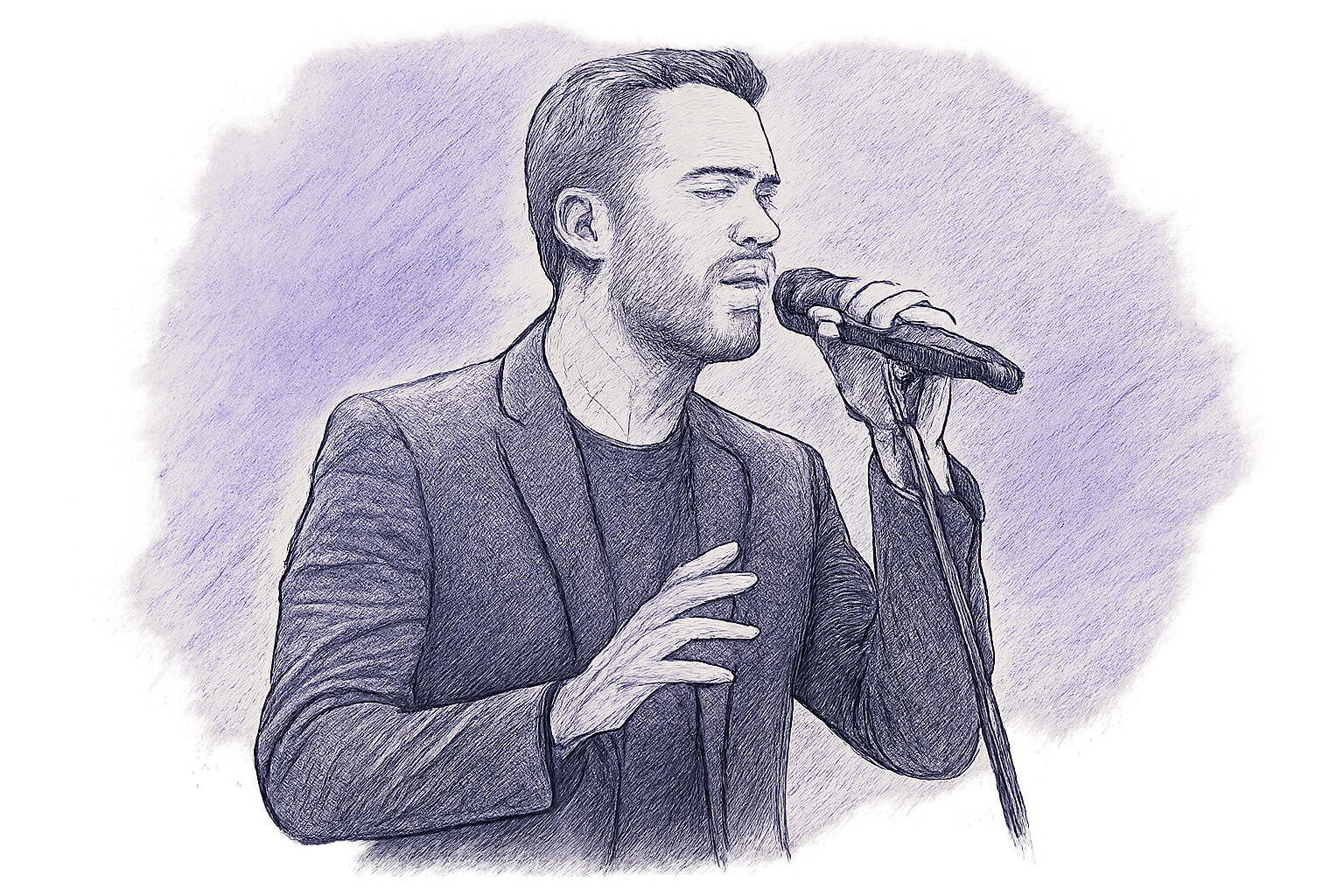 emmanuel moire