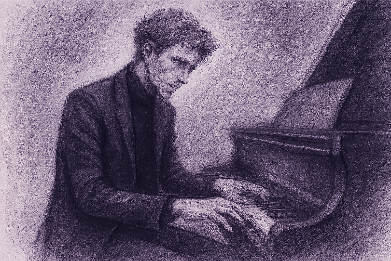 florian rossi