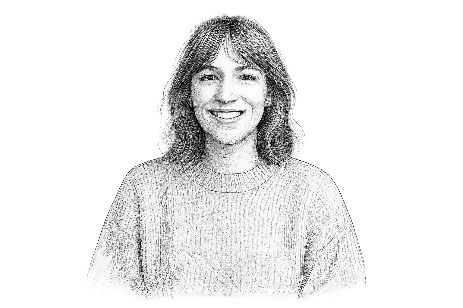 helena bailly