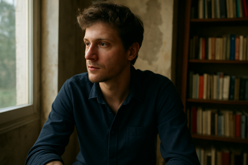 Jean-Baptiste Maunier : biographie, carrière et actualité de l’ancien soliste des Choristes