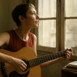 Jeanne Cherhal : biographie, discographie, et son retour très attendu avec un nouvel album en avril 2025