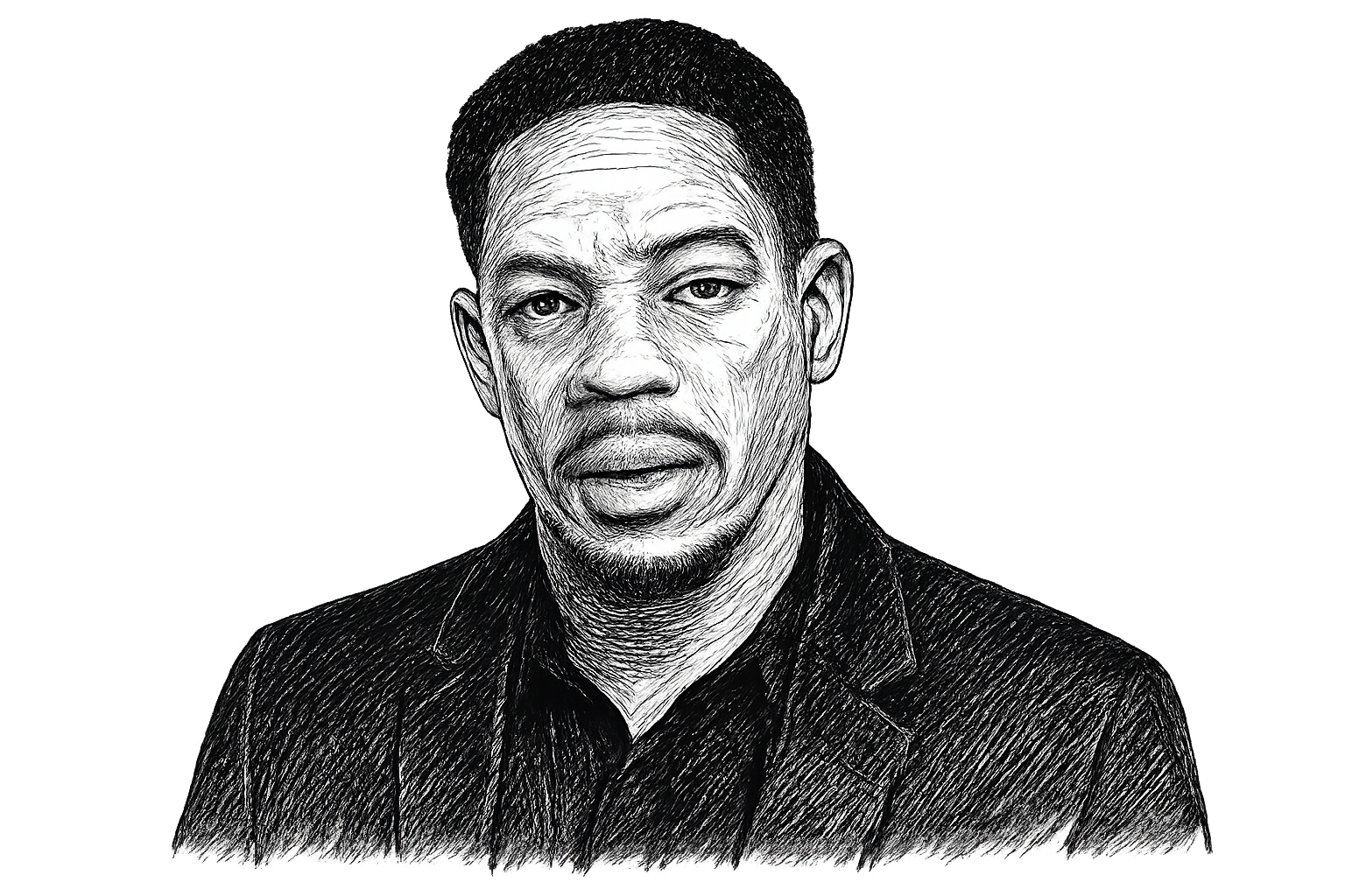joey starr