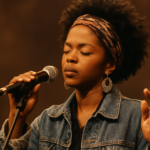 Lauryn Hill : biographie, discographie et héritage de l’icône du neo‑soul et du hip‑hop