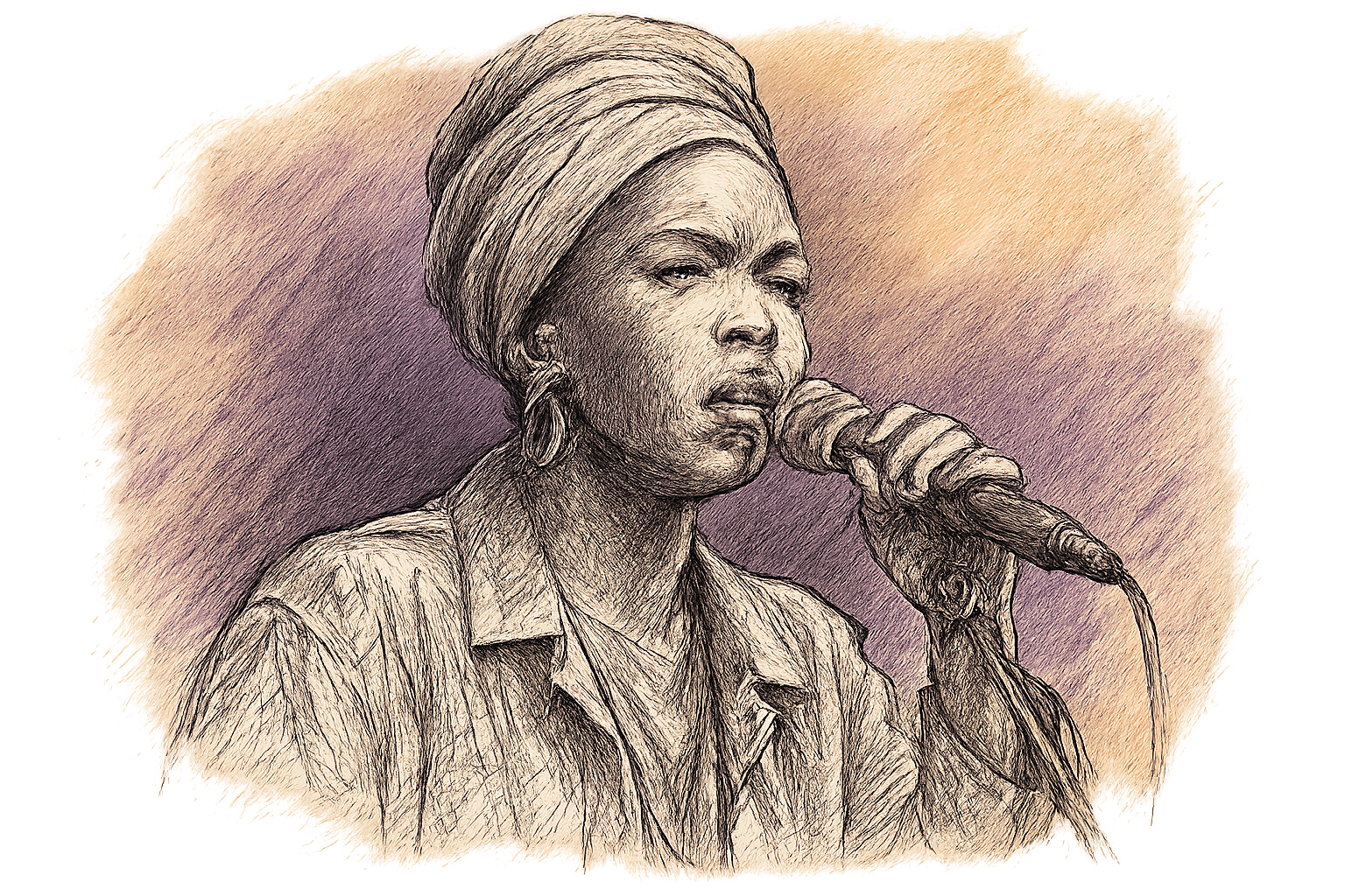 lauryn hill