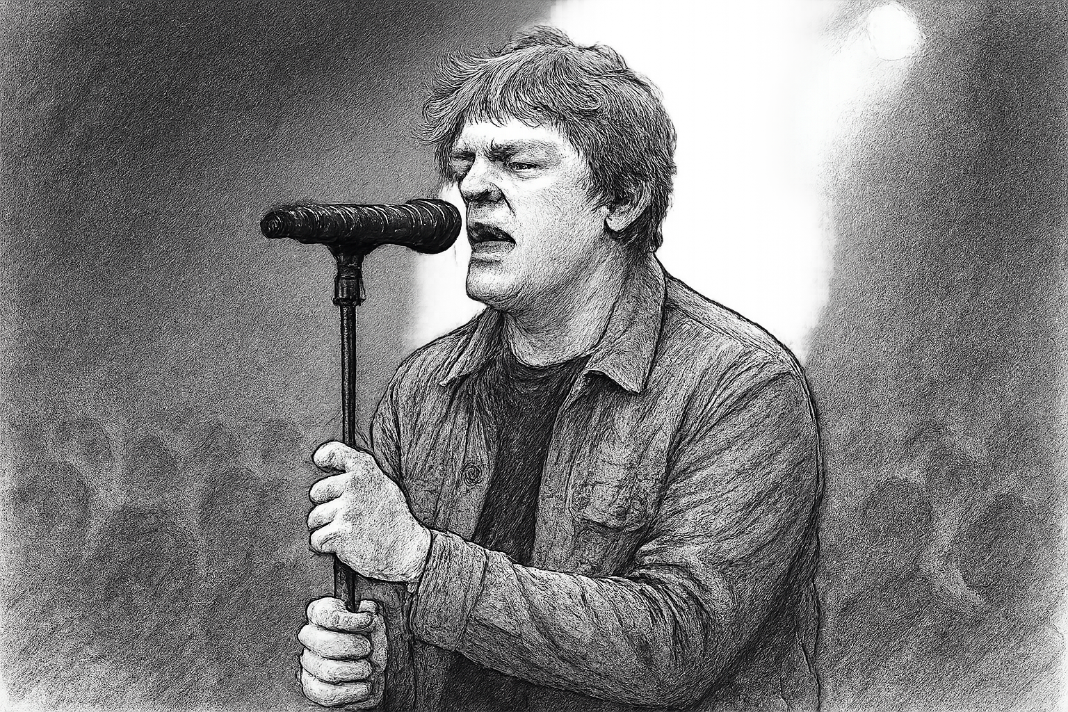 lewis capaldi