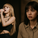 Lisa Blackpink : la carrière et l’évolution de la star mondiale de la K-pop, de la musique au cinéma