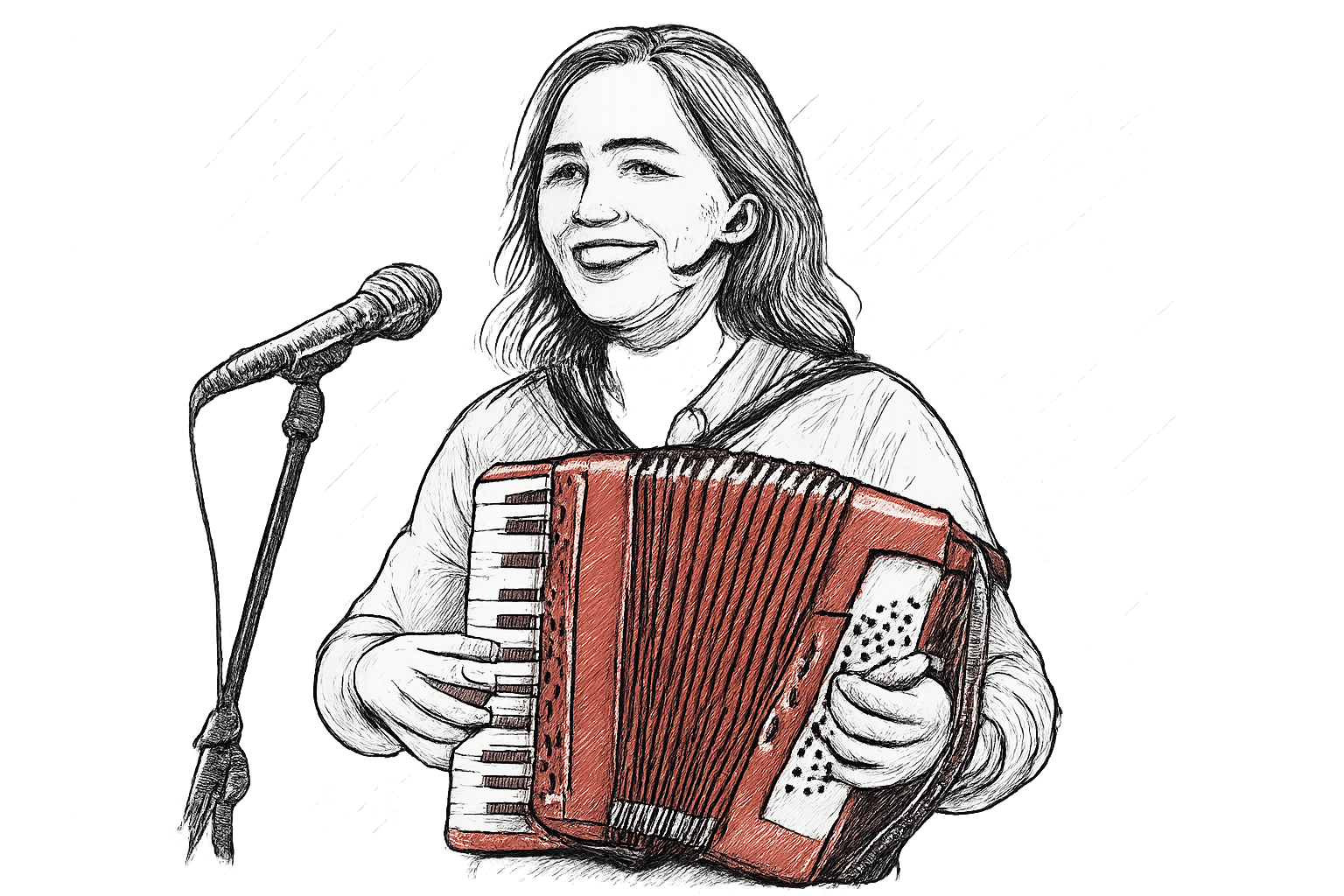 magali ripoll