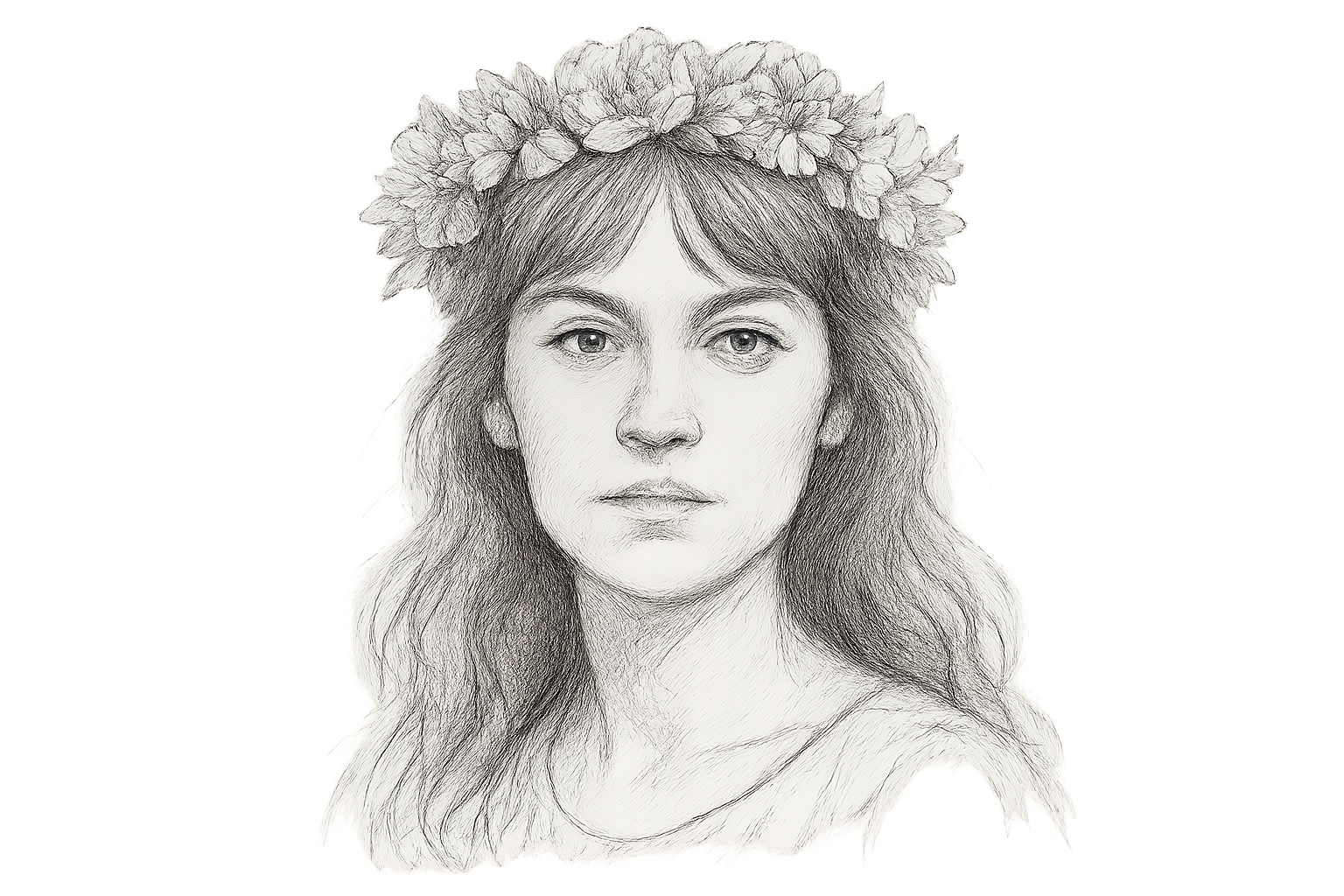 marguerite chanteuse