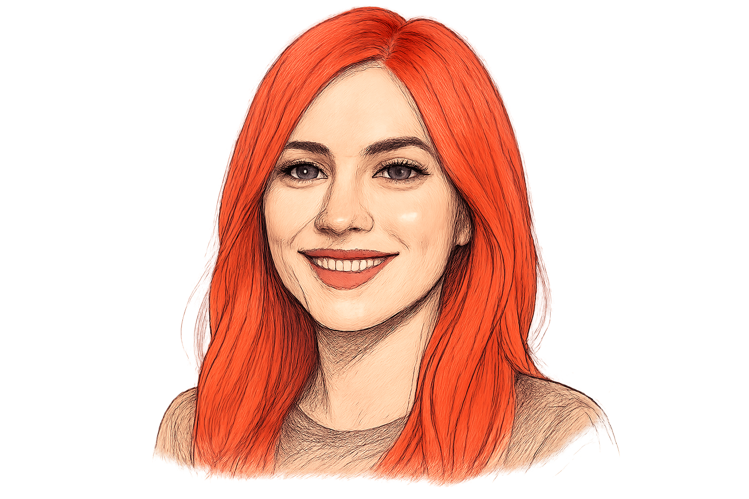 megan skiendiel