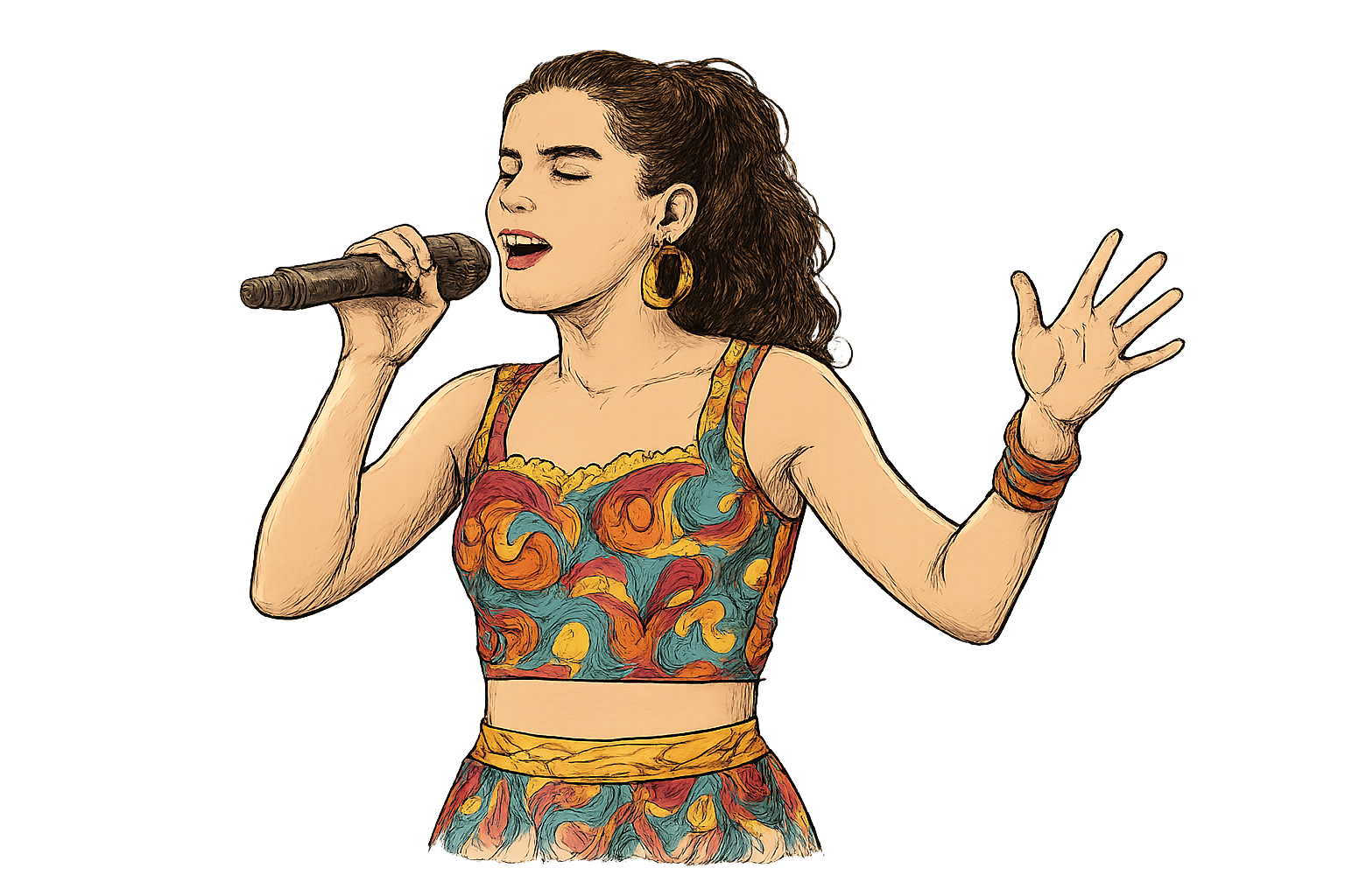 nelly furtado