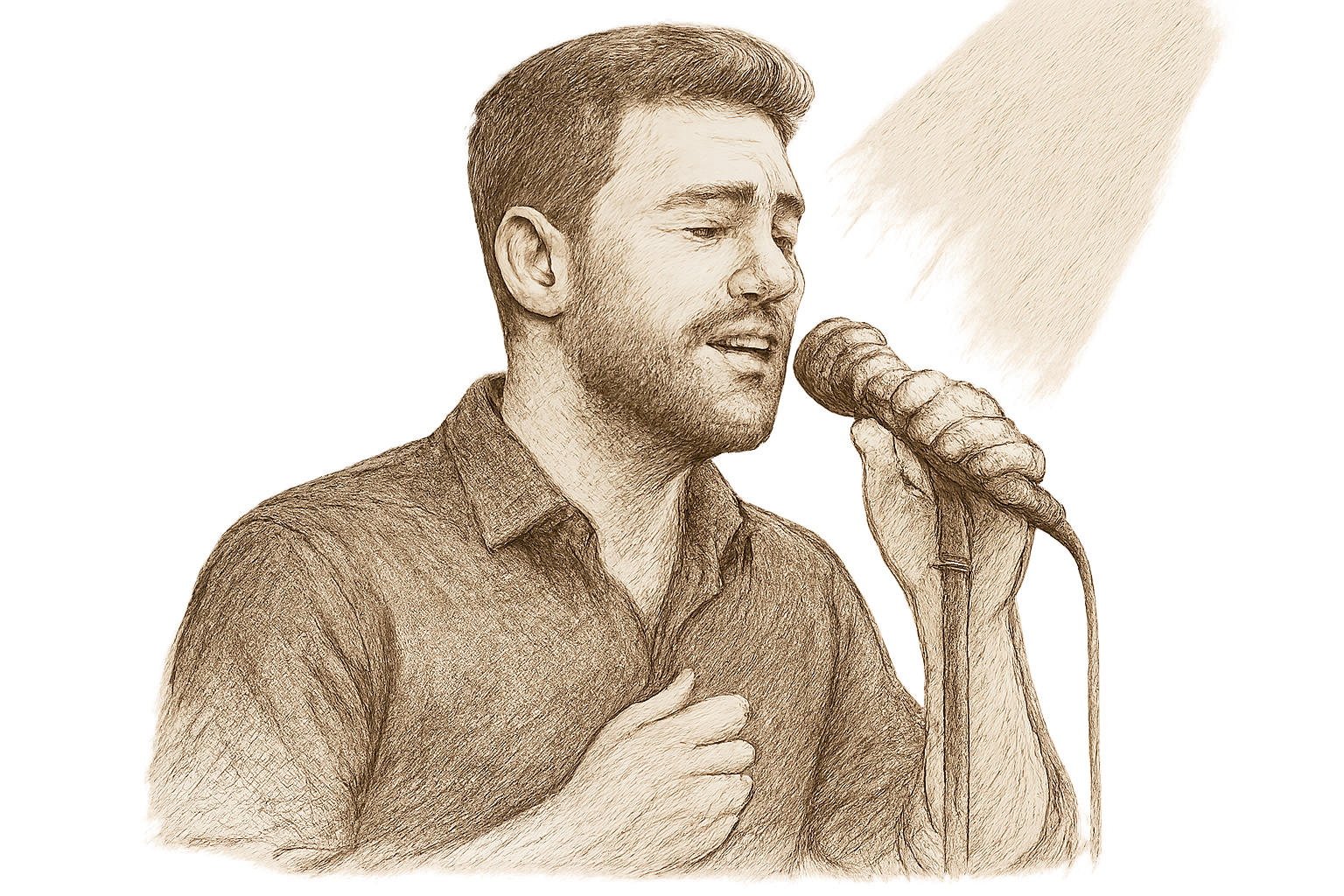 pedro alves