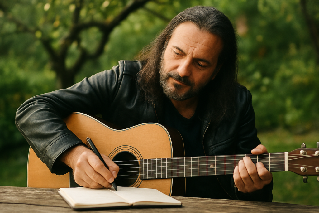 Qui est Francis Lalanne ? Biographie, chansons et engagements d’un artiste aux multiples facettes