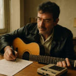 Richard Gotainer : biographie, chansons cultes et parcours du chanteur humoristique des années 80