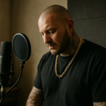 Seth Gueko : biographie, discographie et parcours du rappeur français