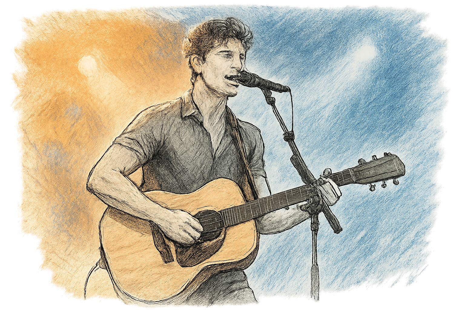 shawn mendes