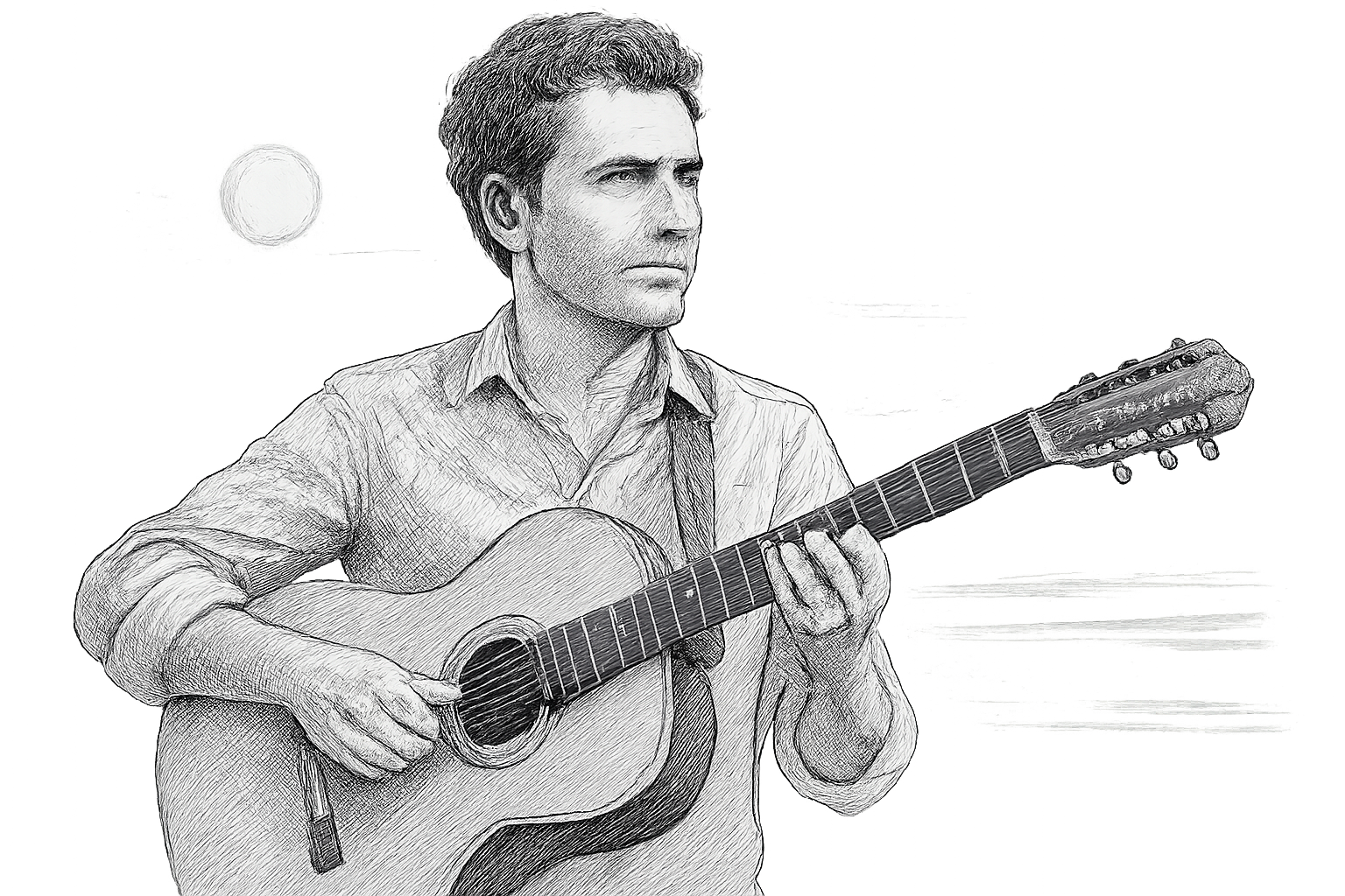 stéphane casalta