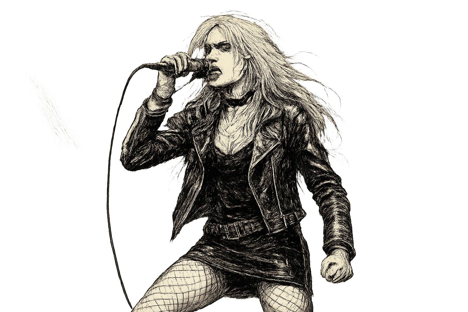 taylor momsen